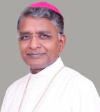 priest_image