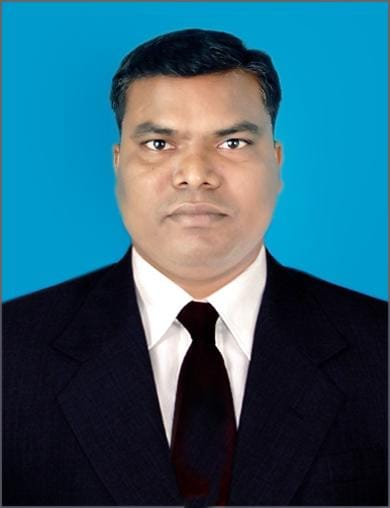priest_image